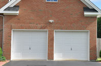 free Upleatham garage extension quotes
